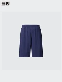Pantaloncini DRY-EX da uomo