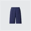 Pantaloncini DRY-EX da uomo Pantaloncini DRY-EX da uomo