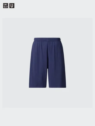 Pantaloncini DRY-EX da uomo