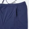 Pantaloncini DRY-EX da uomo Pantaloncini DRY-EX da uomo