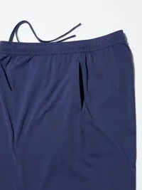 Pantaloncini DRY-EX da uomo Pantaloncini DRY-EX da uomo