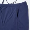 Pantaloncini DRY-EX da uomo Pantaloncini DRY-EX da uomo