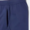 Pantaloncini DRY-EX da uomo Pantaloncini DRY-EX da uomo