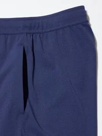 Pantaloncini DRY-EX da uomo Pantaloncini DRY-EX da uomo
