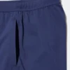 Pantaloncini DRY-EX da uomo Pantaloncini DRY-EX da uomo