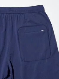 Pantaloncini DRY-EX da uomo Pantaloncini DRY-EX da uomo