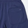Pantaloncini DRY-EX da uomo Pantaloncini DRY-EX da uomo
