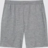 Pantaloncini DRY-EX da uomo (8″) Pantaloncini DRY-EX da uomo (8″)