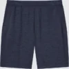 Pantaloncini DRY-EX da uomo (8″) Pantaloncini DRY-EX da uomo (8″)