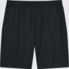 Pantaloncini DRY-EX da uomo (8″) Pantaloncini DRY-EX da uomo (8″)