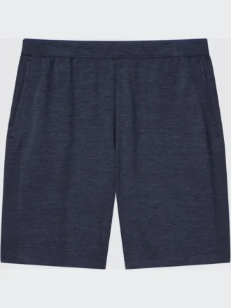 Pantaloncini DRY-EX da uomo (8″)