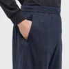 Pantaloncini DRY-EX da uomo (8″) Pantaloncini DRY-EX da uomo (8″)