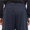 Pantaloncini DRY-EX da uomo (8″) Pantaloncini DRY-EX da uomo (8″)