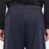 Pantaloncini DRY-EX da uomo (8″) Pantaloncini DRY-EX da uomo (8″)