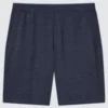 Pantaloncini DRY-EX da uomo (8″) Pantaloncini DRY-EX da uomo (8″)