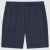 Pantaloncini DRY-EX da uomo (8″) Pantaloncini DRY-EX da uomo (8″)