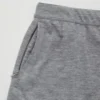 Pantaloncini DRY-EX da uomo (8″) Pantaloncini DRY-EX da uomo (8″)