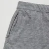 Pantaloncini DRY-EX da uomo (8″) Pantaloncini DRY-EX da uomo (8″)