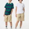 Pantaloncini Easy per bambini Pantaloncini Easy per bambini
