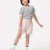 Pantaloncini Easy per bambini Pantaloncini Easy per bambini