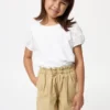 Pantaloncini Easy per bambini Pantaloncini Easy per bambini