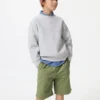 Pantaloncini Easy per bambini Pantaloncini Easy per bambini