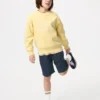 Pantaloncini Easy per bambini Pantaloncini Easy per bambini