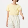 Pantaloncini Easy per bambini Pantaloncini Easy per bambini