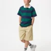 Pantaloncini Easy per bambini Pantaloncini Easy per bambini