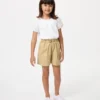 Pantaloncini Easy per bambini Pantaloncini Easy per bambini