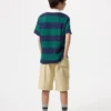 Pantaloncini Easy per bambini Pantaloncini Easy per bambini