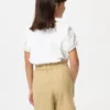 Pantaloncini Easy per bambini Pantaloncini Easy per bambini