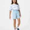 Pantaloncini Easy per bambini | Chambray Pantaloncini Easy per bambini | Chambray