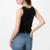 Pantaloncini in denim da donna | 3,5″ Pantaloncini in denim da donna | 3,5″