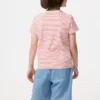 Pantaloncini Kids Easy | Denim Pantaloncini Kids Easy | Denim
