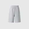 Pantaloncini larghi unisex in felpa | 9″ Pantaloncini larghi unisex in felpa | 9″