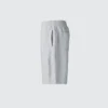 Pantaloncini larghi unisex in felpa | 9″ Pantaloncini larghi unisex in felpa | 9″