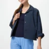 Pantaloncini sportivi Ultra Stretch da donna Pantaloncini sportivi Ultra Stretch da donna