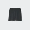 Pantaloncini sportivi Ultra Stretch da uomo Pantaloncini sportivi Ultra Stretch da uomo