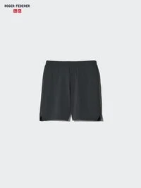 Pantaloncini sportivi Ultra Stretch da uomo