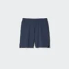 Pantaloncini sportivi Ultra Stretch da uomo Pantaloncini sportivi Ultra Stretch da uomo