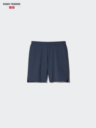 Pantaloncini sportivi Ultra Stretch da uomo
