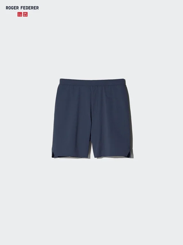 Pantaloncini sportivi Ultra Stretch da uomo Pantaloncini sportivi Ultra Stretch da uomo