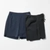 Pantaloncini sportivi Ultra Stretch da uomo Pantaloncini sportivi Ultra Stretch da uomo