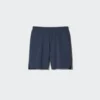 Pantaloncini sportivi Ultra Stretch da uomo Pantaloncini sportivi Ultra Stretch da uomo