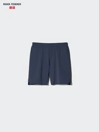 Pantaloncini sportivi Ultra Stretch da uomo Pantaloncini sportivi Ultra Stretch da uomo