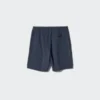 Pantaloncini sportivi Ultra Stretch da uomo Pantaloncini sportivi Ultra Stretch da uomo