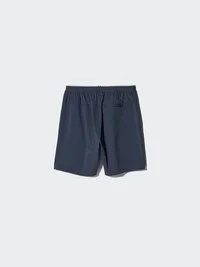 Pantaloncini sportivi Ultra Stretch da uomo Pantaloncini sportivi Ultra Stretch da uomo