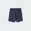 Pantaloncini sportivi Ultra Stretch da uomo Pantaloncini sportivi Ultra Stretch da uomo