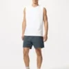 Pantaloncini sportivi unisex Ultra Stretch | 5″ Pantaloncini sportivi unisex Ultra Stretch | 5″